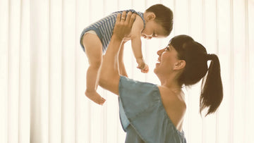 10 Must-Have Baby Products for New Parents (That You Might Forget!)