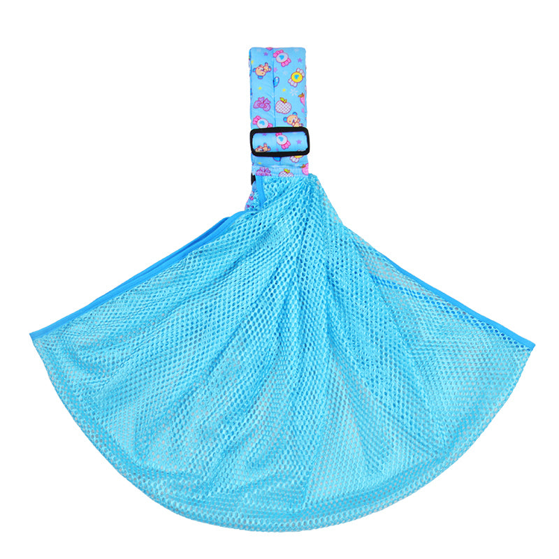 Baby Carrier Front Carrying Carrying Carrying Belt