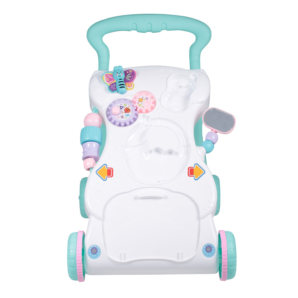 Baby Stroller Toy Multifuctional Baby Walker